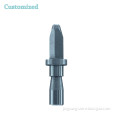 /msite/products/detail/productid/61964746/id/1493826.html